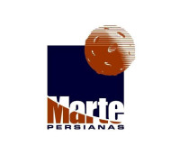 PERSIANAS MARTE
