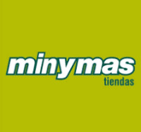 MINYMAS Tienda