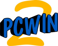 INFORMÁTICA PCWIN2