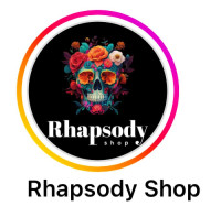 Rhapsody Shop