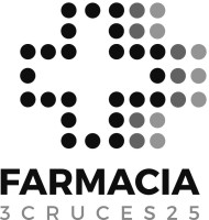 FARMACIA 3CRUCES25