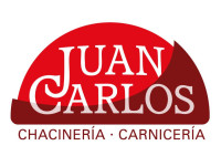 Chacinería Juan Carlos