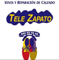 Glamour Zapaterías, Telezapato