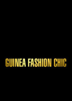 GUINEA CHIC FASHION