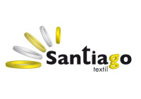 Santiago Textil