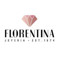 JOYERIA FLORENTINA (TRES CRUCES)