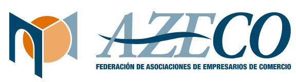 Logo azeco