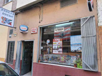 Frutas Duero