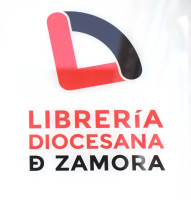 LIBRERIA DIOCESANA
