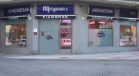 MELQUIADES CANDELARIA