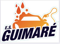 GASOLINERA GUIMARE