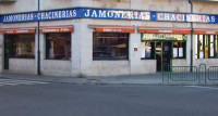 MELQUIADES OBISPO