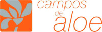 Campos de aloe