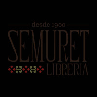 LIBRERÍA SEMURET