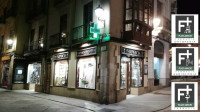 FARMACIA PLAZA MAYOR