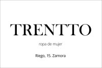TRENTTO