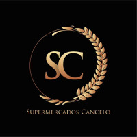 SUPERMERCADOS CANCELO