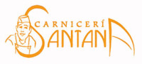 carnicería Santana