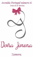 Doña Jimena Moda y Complementos.