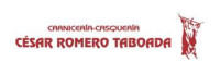CARNICERIA CESAR ROMERO TABOADA