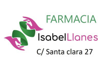 FARMACIA ISABEL LLANES GARCIA