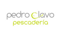 PESCADERIA PEDRO CLAVO PABLO MORILLO