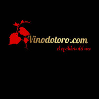 VINODOTORO.COM