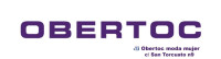 Obertoc Moda Mujer