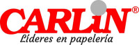 CARLIN PAPELERIA