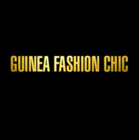 GUINEA