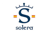 SOLERA
