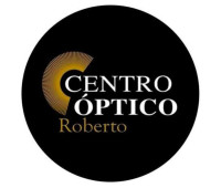 CENTRO ÓPTICO ROBERTO
