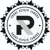 Phone Repair Zamora