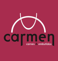CARMEN CARNES & EMBUTIDOS