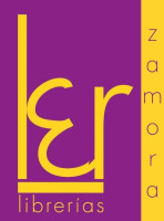 Librería Ler Zamora