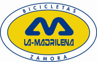 BICICLETAS 