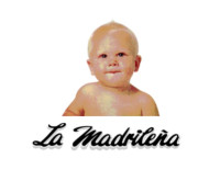 La Madrileña Bebé