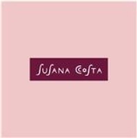 Susana Costa Boutique