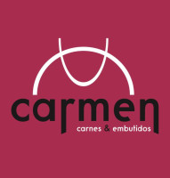 CARMEN, CARNES & EMBUTIDOS