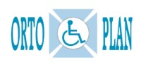 ORTOPEDIA ORTOPLAN 
