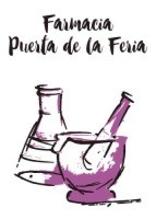 Farmacia Puerta dela Feria