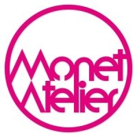 MONETATELIER