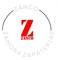 Zapateria Zanco
