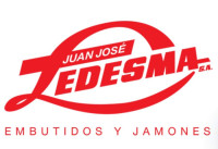 EMBUTIDOS LEDESMA