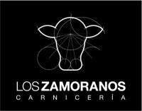 Carnicería Los Zamoranos