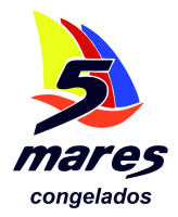 CINCO MARES- JUAN II