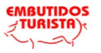 EMBUTIDOS TURISTA, S.L