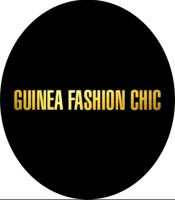GUINEA CHIC