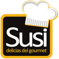 CASQUERIA SUSI