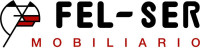 FEL-SER MOBILIARIO
